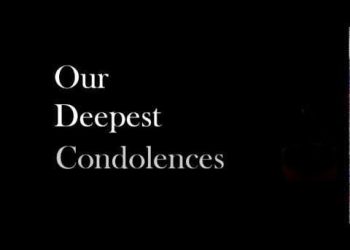 Director Information Bereaved; JDI Kashmir condoles demise of grandmother