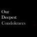Director Information Bereaved; JDI Kashmir condoles demise of grandmother
