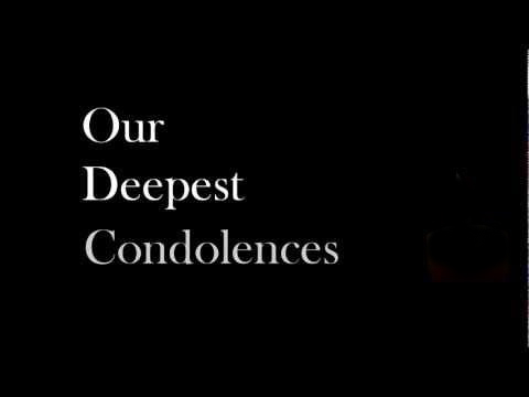 Director Information Bereaved; JDI Kashmir condoles demise of grandmother