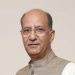 CM’s advisor Nasir Aslam accorded cabinet minister status