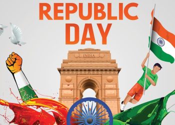 Ahead of Republic Day, J&K on high alert