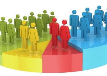 J&K gears up for Census 2027