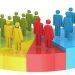 J&K gears up for Census 2027