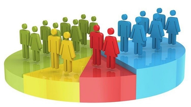 J&K gears up for Census 2027