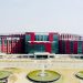 64 faculty posts vacant at AIIMS Jammu: Govt