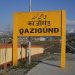 ‘Gateway of Kashmir’ set for modern makeover, Govt informs house