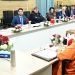 LG Sinha steers major makeover of Vaishno Devi shrine to make Katra a global spiritual hub