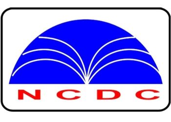 NCDC Core Committee Flags Growing Challenges Faced by Teachers, Calls for Government Intervention