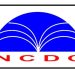 NCDC Core Committee Flags Growing Challenges Faced by Teachers, Calls for Government Intervention