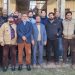 “Voices of Identity”: HSS Dangarpora Sopore Celebrates International Mother Tongue Day with Fervour