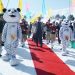 CM Omar outlines roadmap to make Gulmarg global ski destination