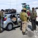 Security tightened on Srinagar–Jammu highway ahead of Home Minister’s visit