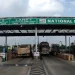 In 6-years, 5 new toll plazas have come up in J&K: Gadkari
