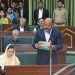 Not all migrants genuine, verification found discrepancies: Dy CM
