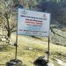 DPR for Sadhna Tunnel in Karnah underway, House told
