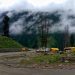 Mughal Road to Reopen for Traffic from tomorrow, Subject to Weather