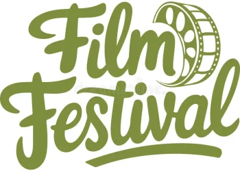J&K to host maiden International Film Festival in September