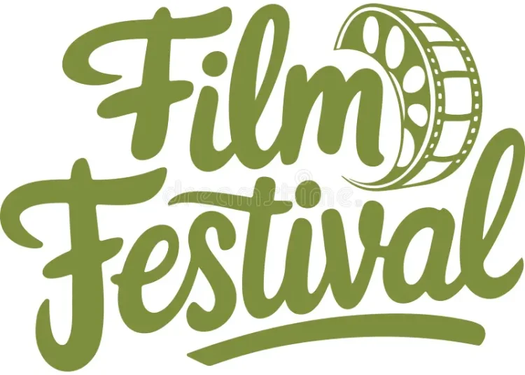 J&K to host maiden International Film Festival in September