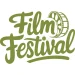 J&K to host maiden International Film Festival in September