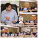 Hoteliers Raise Civic Issues With SMC Commissioner, Seek Better Sanitation