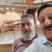 8th Pay Commission Hears J&K Pensioners’ Demands During Srinagar Visit