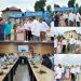 Mandeep Kaur Reviews Green Campus Initiatives At SKUAST-K; Proposes Replication In Urban Projects