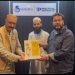 GenTechPro Annual Day: Those creating jobs for youth are dear to God: Basharat Bukhari
