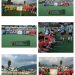 ‘My Youth My Pride’ Summer Activities Promote Hockey Among Border Youth in Poonch