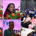 DIPR Holds ‘Frame by Frame’ Meet Ahead of 1st IFFJK-2026