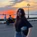 ‘Don’t just see Kashmir, experience it’: Tunisian travel creator Karima Bel