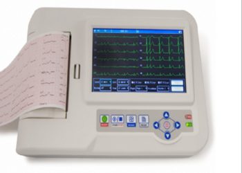 Women patients seek female staff for ECG services at J&K hospitals