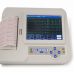 Women patients seek female staff for ECG services at J&K hospitals