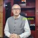Statehood demand not anti-national: CM Omar