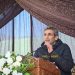 Gulmarg to host sixth national-level golf tournament: Director Tourism