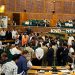 BJP runs mock Assembly from well of House
