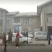 Sopore tops North Kashmir SDHs with 40K-plus monthly visits: Govt tells House