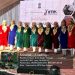 Cultural Programmes  Add Vibrancy to  IFFJ&K 2026