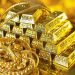 Gold Ornaments Worth 50 Lakhs Stolen From J&K Bank Locker Recovered: Jammu Police Cracks Case Within A Day