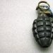 9 UBGL grenades among arms, ammunition recovered from cave in Rajouri