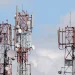 J&K Govt Approves Land For Mobile Towers In 12 Underserved Areas To Boost Connectivity