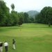 Kashmir Golf Club Holds Elections After 14 Years, Members Vote For Revival: Nasir Sogami