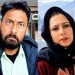 Viral Video of IAS Officer’s Alleged Abuse of Woman JKAS Officer Sparks Outrage in J&K