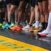 Kashmir Marathon gears up for third edition; 73 foreigners among 1,807 runners participating