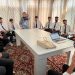 GBHSI Khonmoh students get first-hand exposure to AI, Cyber Security at GenTechPro