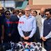 Cabinet expansion likely after GST Council meet, talks with Farooq Abdullah: CM Omar