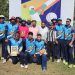Sopore 11 Storm into Semi-Finals of Kilo North Kashmir T20 Premier League