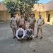 FIR registered, two detained in Kashmir-bound bus incident in Karnal: Top Cop
