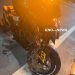 Two killed as kite string entangles motorcycle wheel in Samba
