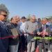 Trying best to bring progress in every area: CM Omar