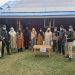 Police bust banned organisation module in Bandipora, six arrested